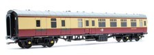 BACHMANN 'OO' GAUGE SAPPHOS
