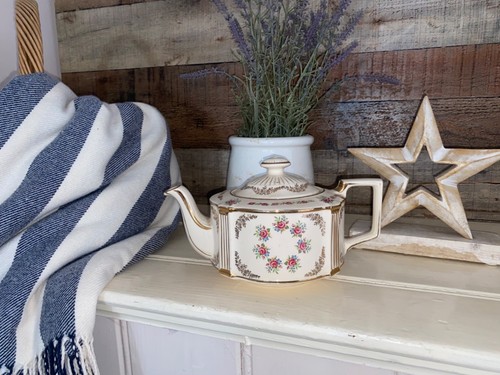 Vintage 1930s sadler 3356 - sadler,