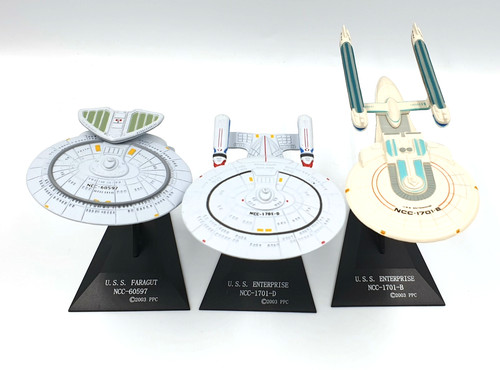 Star trek s - star,
