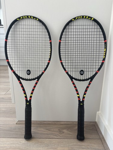 Volkl c10 evo tennis - c10,
