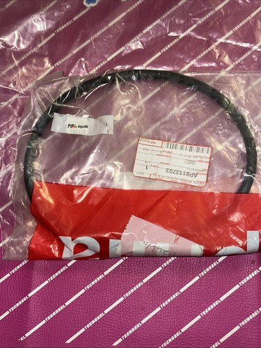 Aprilia leonardo 125 150 - aprilia,