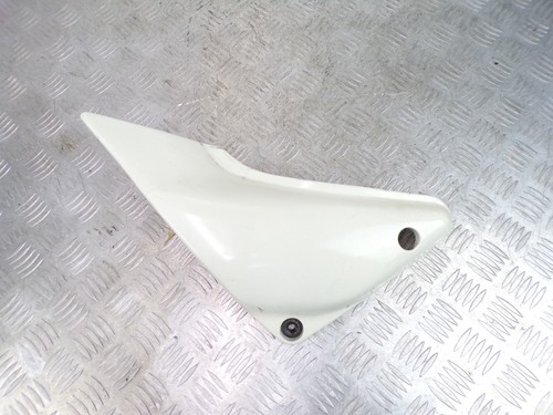 Kawasaki 1100 zephyr side - kawasaki,