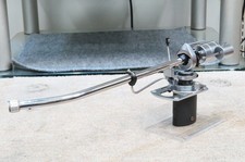 SME 3012-R 12-Inch Long