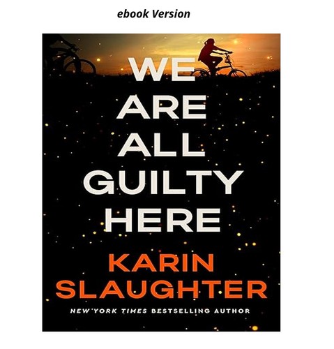Are all guilty here a - are,