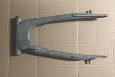 Yamaha DS7 R5 and early RD250