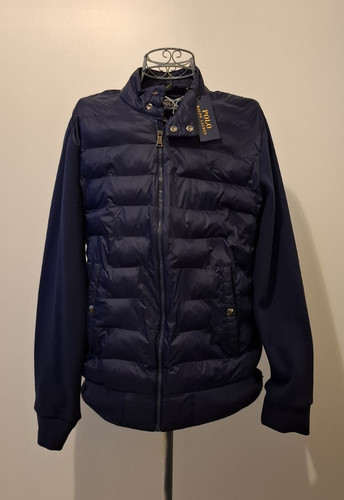 Polo ralph lauren navy - ralph,