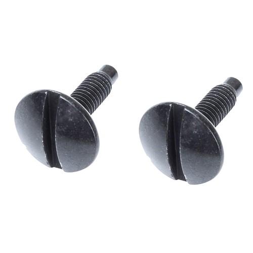 Bolt fixing for - fixing,