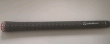 Taylor Made Golf Pride Z Grip
