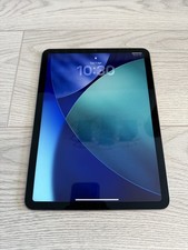 Apple iPad Air 5th Gen M1 64GB
