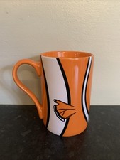 Finding Nemo Genuine Original