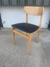 Mid-Century Danish Teak Dining