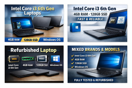 Fast cheap laptop intel - cheap,