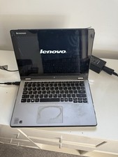 LENOVO YOGA 2 , 11 INCH 