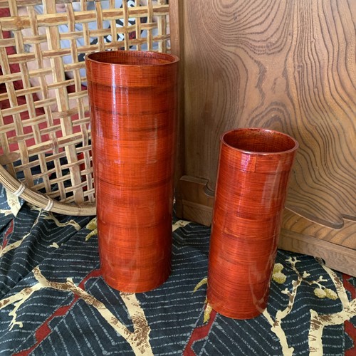 Set red - set, 2•red