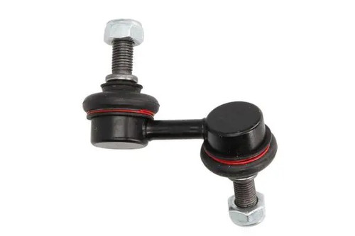 Stabilizer link front axle - front,