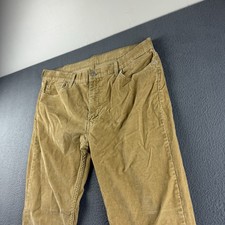 Levis 511 Pants Men’s 38x32