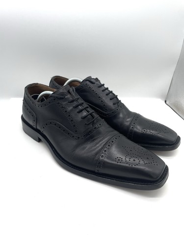 Men grenson feathermaster - men's,