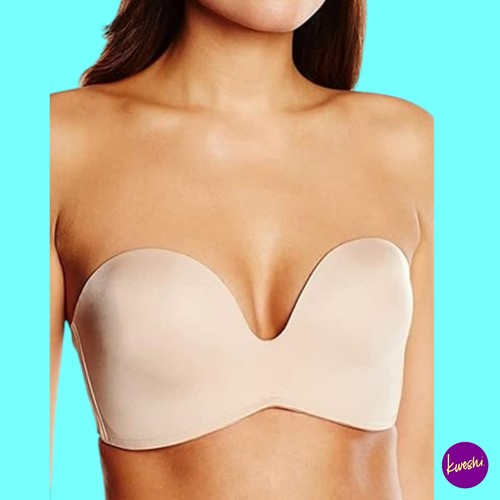 Wonderbra women ultimate - wonderbra, women's