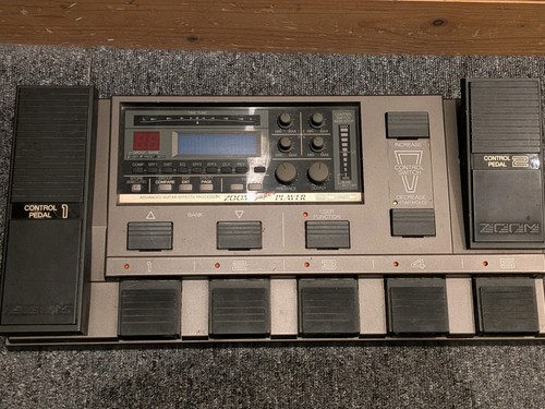Zoom super player - super,