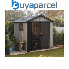 Keter Oakland 759 Composite