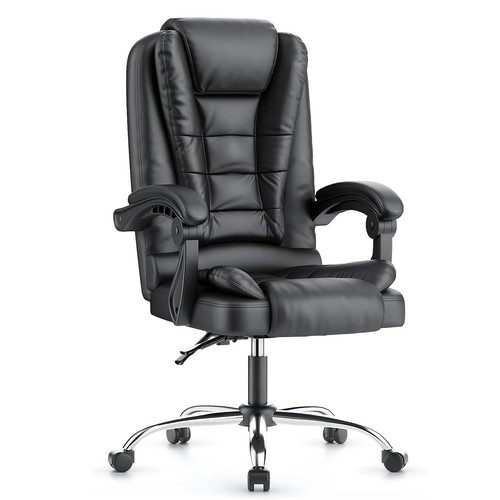 Executive office chair - executive,