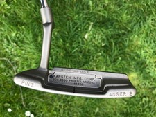 PING Anser 2 putter (( 🌟