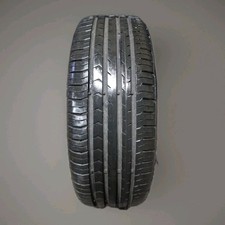 195 55 16 (87H) CONTINENTAL TYRE CONTI PREMIUM CONTACT5 7.5MM TREAD 1955516