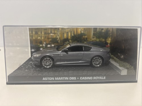 Aston martin dbs - aston,