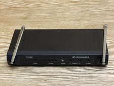 Sennheiser em1 freeport - sennheiser,
