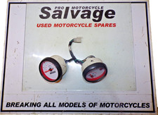 TGB 202 CLASSIC 50CC