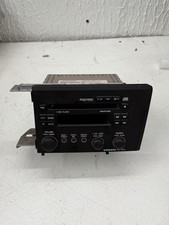 Volvo HU803 V70 S60 radio cd