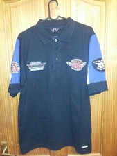 Northwest 200 international