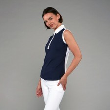 Toggi Haymarket Sleeveless