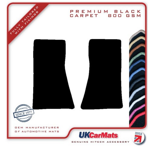 Fits tvr 1987 1991 - fits,