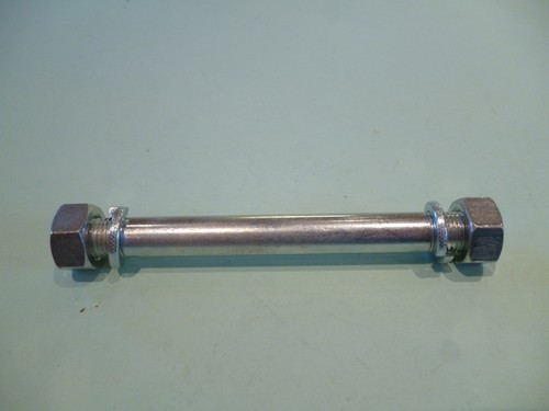 Triumph 3ta 5ta t100a - triumph,