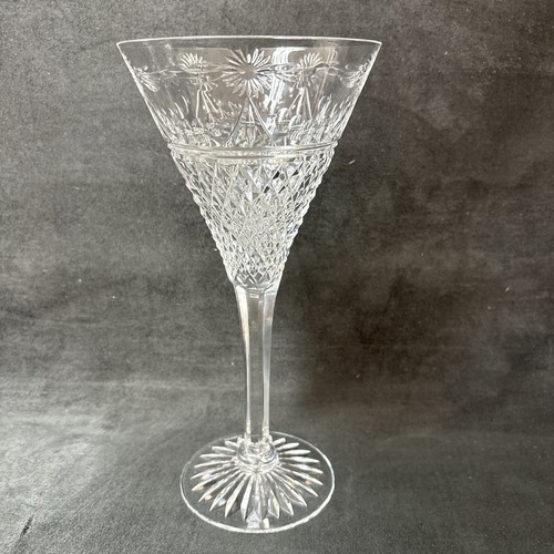 Stuart crystal beaconsfield - stuart,