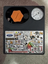 GENUINE FORD FOCUS FIESTA KUGA