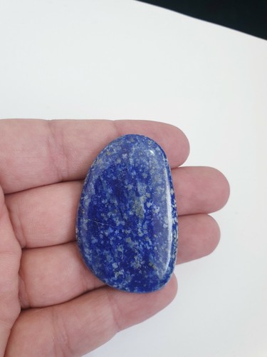 Afghanistan lapis lazuli - afghanistan's,