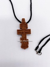 Church orthodox body cross - orthodox,