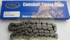 HONDA CB750 CB750C CUSTOM