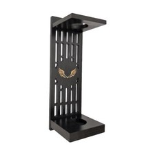 Sword Display Stand Wall