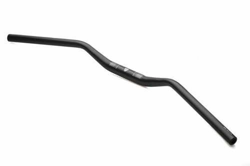 Sez handlebar cnc - sez,