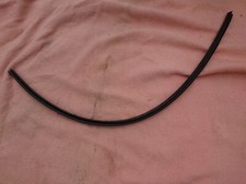 Masda MX5 Mk1 Eunos Roadster Soft Top  Seaming Welt.