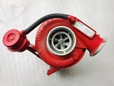 USED GENUINE HOLSET HX30W