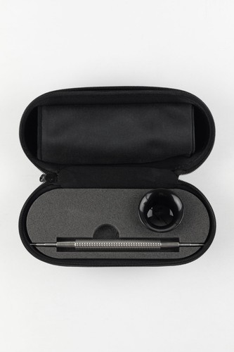 Bergeon 7821 tk1 - 7821-tk1,
