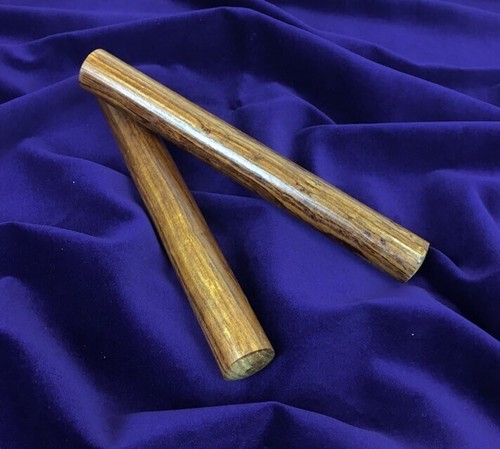 Dannan hand crafted - crafted, rosewood