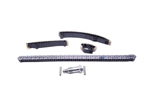 Timing chain kit for mercedes - timing,