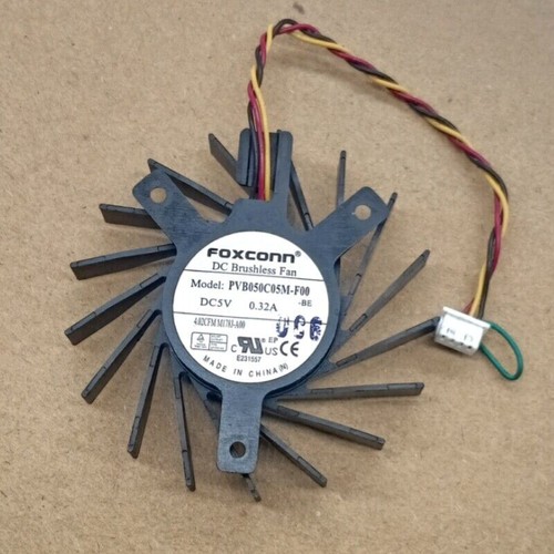 For dell precision t5500 - for,