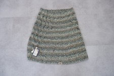 UGG Australia NEW Green Wool