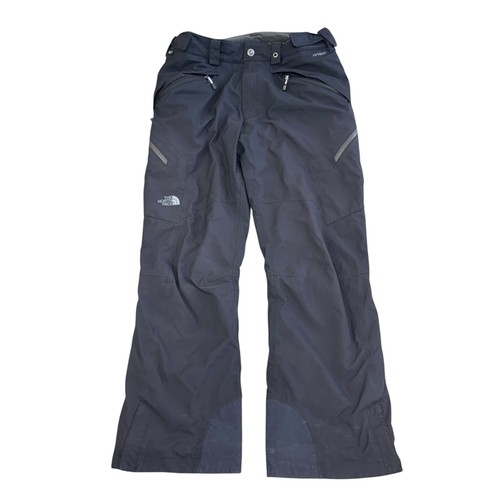 The north face ski salopettes - ski,